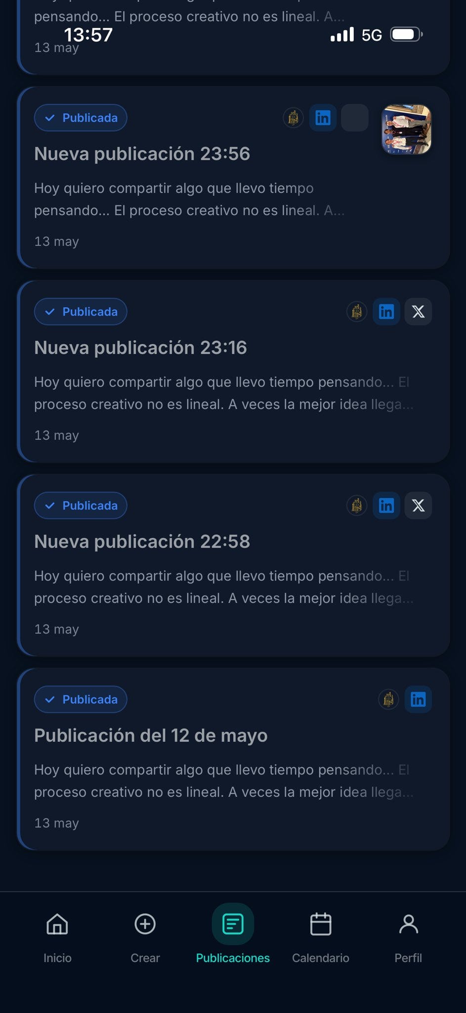 Imagen Imagen