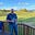 John R Holwege's avatar