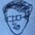 X avatar for @realmadhuguru