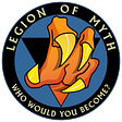 Legion of Myth's avatar