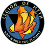 Legion of Myth's avatar