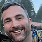 Grant Eaton's avatar