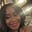 Brittany Alexander's avatar