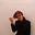 Elspeth Cherry's avatar