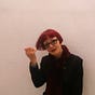 Elspeth Cherry's avatar