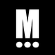 Marcel’s Digital Banking Newsletter