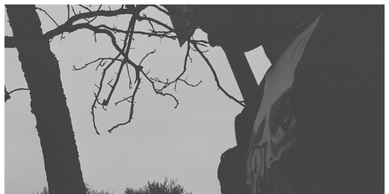 Sticks and Stones Play Suits and Ties