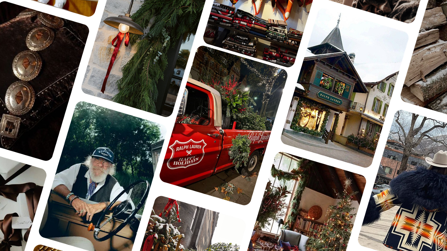 The Holiday Inspo Trick: Search “Jul,” Not “Christmas” The Only Holiday Styling Formula You’ll Ever Need Grocery Store Garland That Looks Expensive How to Keep Holiday Greenery Alive Longer The 10-Minute Cozy House Checklist Your Weekend Holiday Plan The Holiday Inspo Trick: Search “Jul,” Not “Christmas” The Only Holiday Styling Formula You’ll Ever Need Grocery Store Garland That Looks Expensive How to Keep Holiday Greenery Alive Longer The 10-Minute Cozy House Checklist Your Weekend Holiday Plan