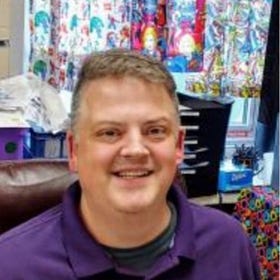 Drag Queen Middle School Teacher Makes Sexual Comments to Children at Drag Event