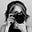 Michele Garcia's avatar