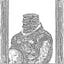 User's avatar