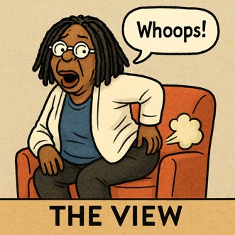 pastedGraphic_8.png