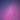 Nightmaher's avatar