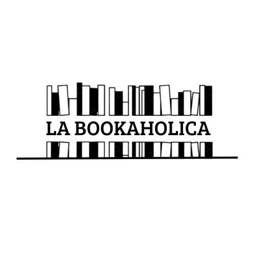 La Bookaholica
