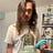 User's avatar