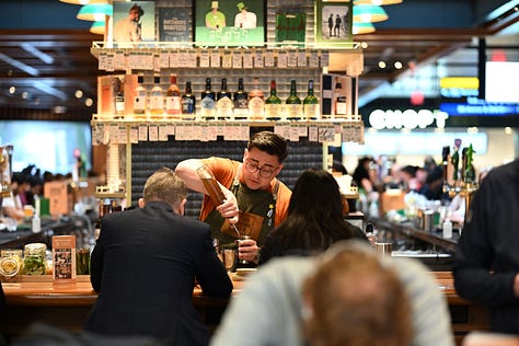 Nikon Z5 II camera review