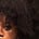 Maria J's avatar