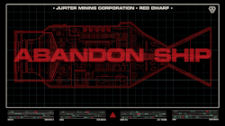 Alert system | Tongue Tied | Fandom