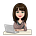 A Developer's Guide to...by Natalie Oldroyd