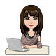 A Developer's Guide to...by Natalie Oldroyd