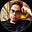 Rakesh Sharma's avatar