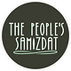 The People's Samizd-ACK!