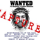 Feds Arrest Undocumented Immigrant Who Led Campus Protest