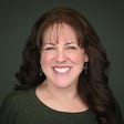 Kim Daniels, Psy.D.'s avatar