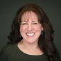 Kim Daniels, Psy.D.'s avatar