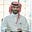رائد العيد's avatar