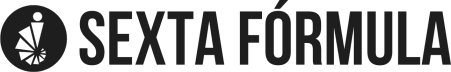 Sexta Fórmula