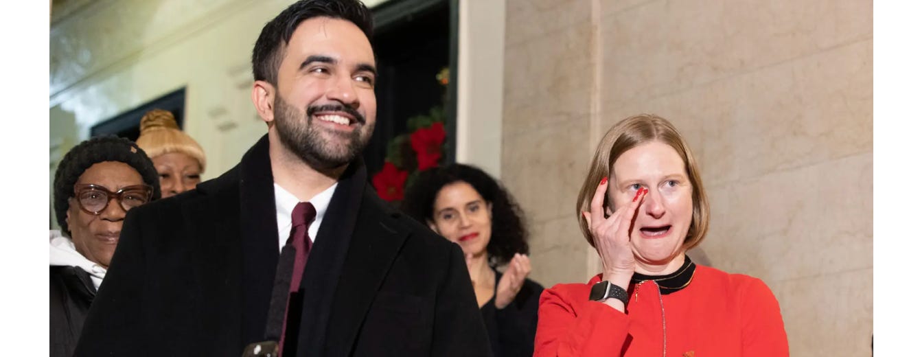 image 17.png image 17.png