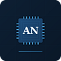 Advanced Notes's avatar