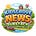 Kidsgrove News's avatar