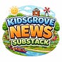 Kidsgrove News's avatar