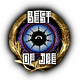 The Best of JRE