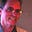 Robert McClure's avatar