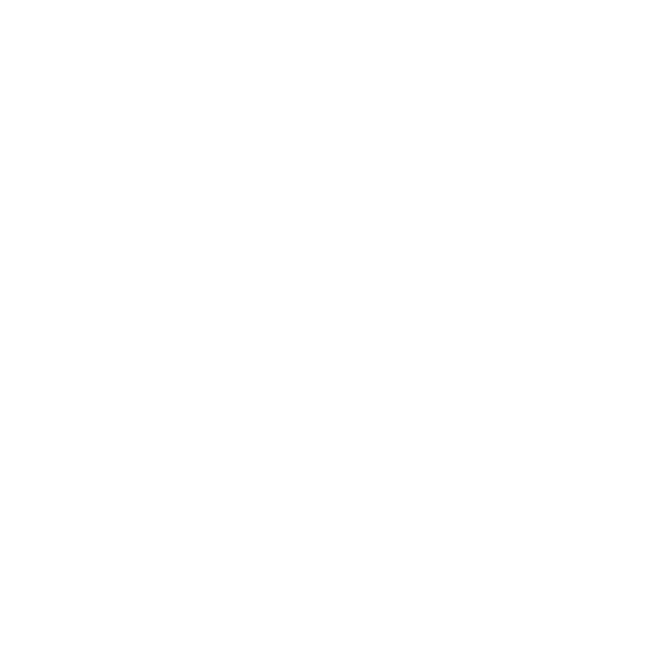 Capital & Crypto logo