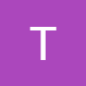 Substack profile picture for @tung