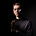 Lucas Urbanek's avatar