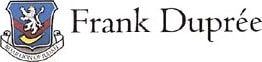 Frank Dupree