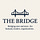 The Bridge by Mani Gopalakrishnan