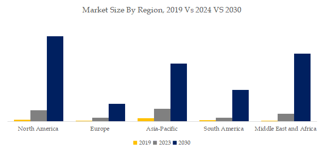 ハイドロタルサイト チュアブル錠