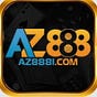 AZ888's avatar