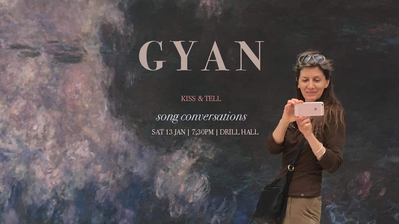 Gyan poster drill hall .jpg