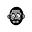 Frank Tyler's avatar