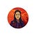 Neeti Goutam's avatar