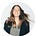 Kimberly Arin's avatar