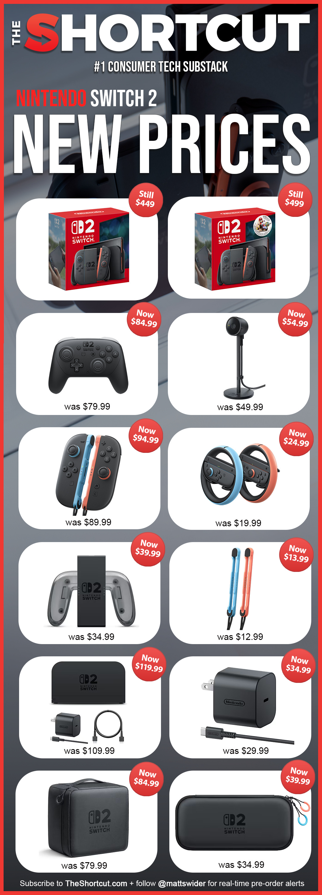 Best nintendo switch cost in us on Sale