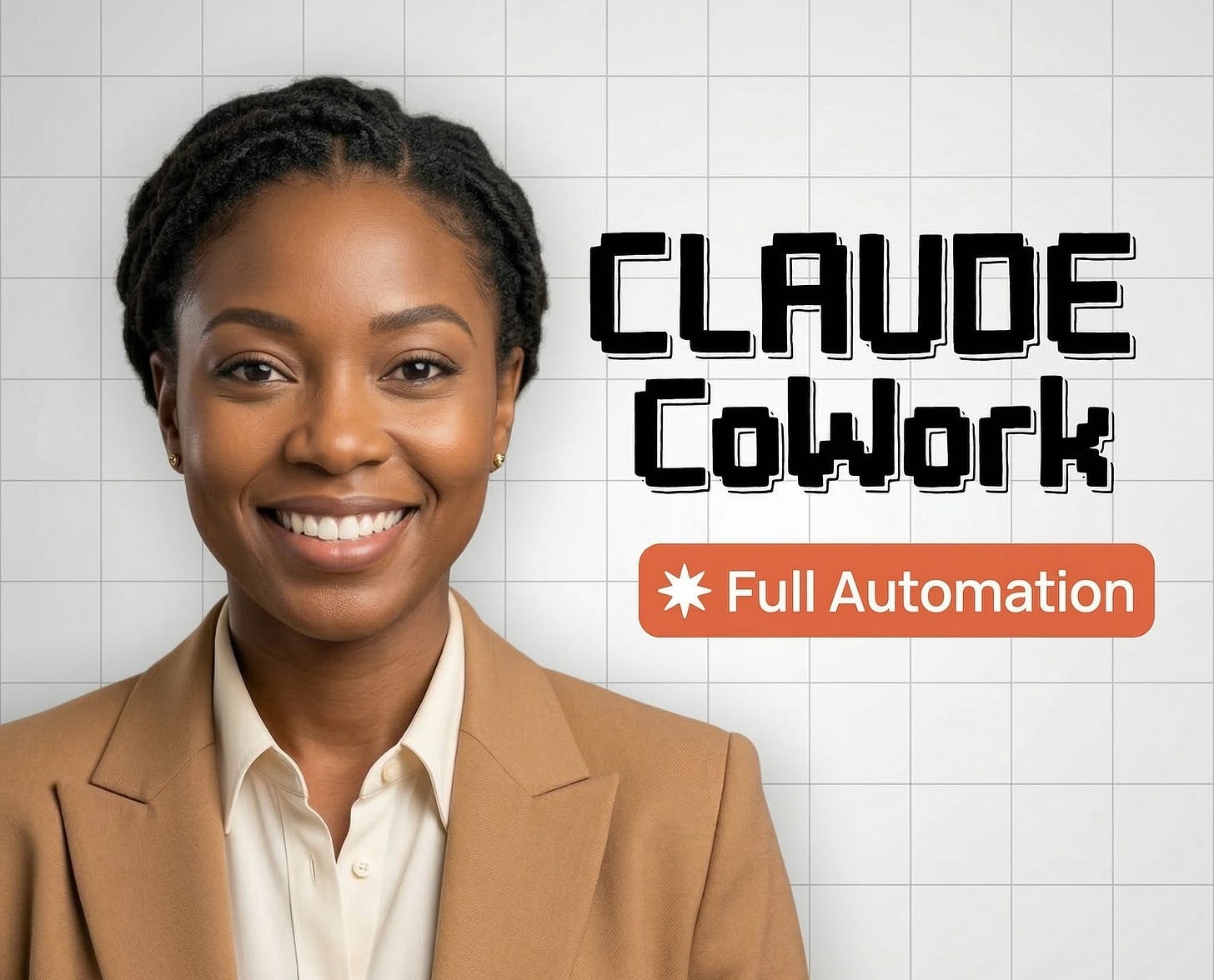 Claude Cowork prompts